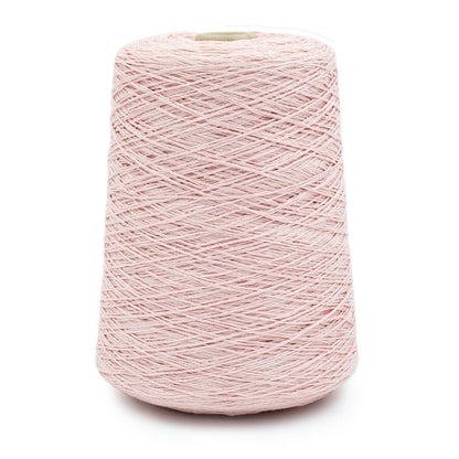 Linen 7 100% Linen Cone Yarn