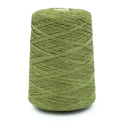 Linen 7 100% Linen Cone Yarn