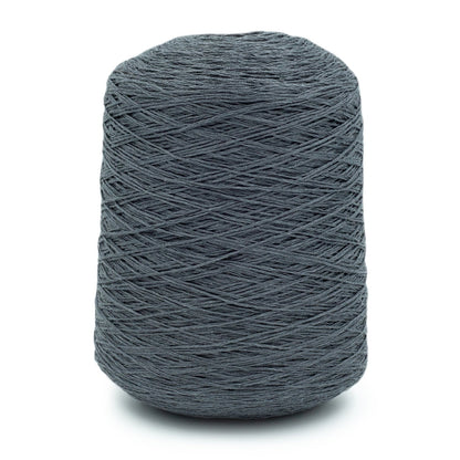 Linen 7 100% Linen Cone Yarn