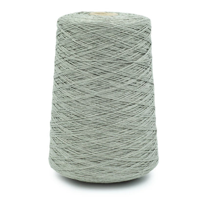 Linen 7 100% Linen Cone Yarn