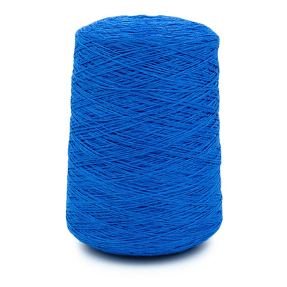 Linen 7 100% Linen Cone Yarn