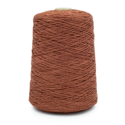 Linen 7 100% Linen Cone Yarn