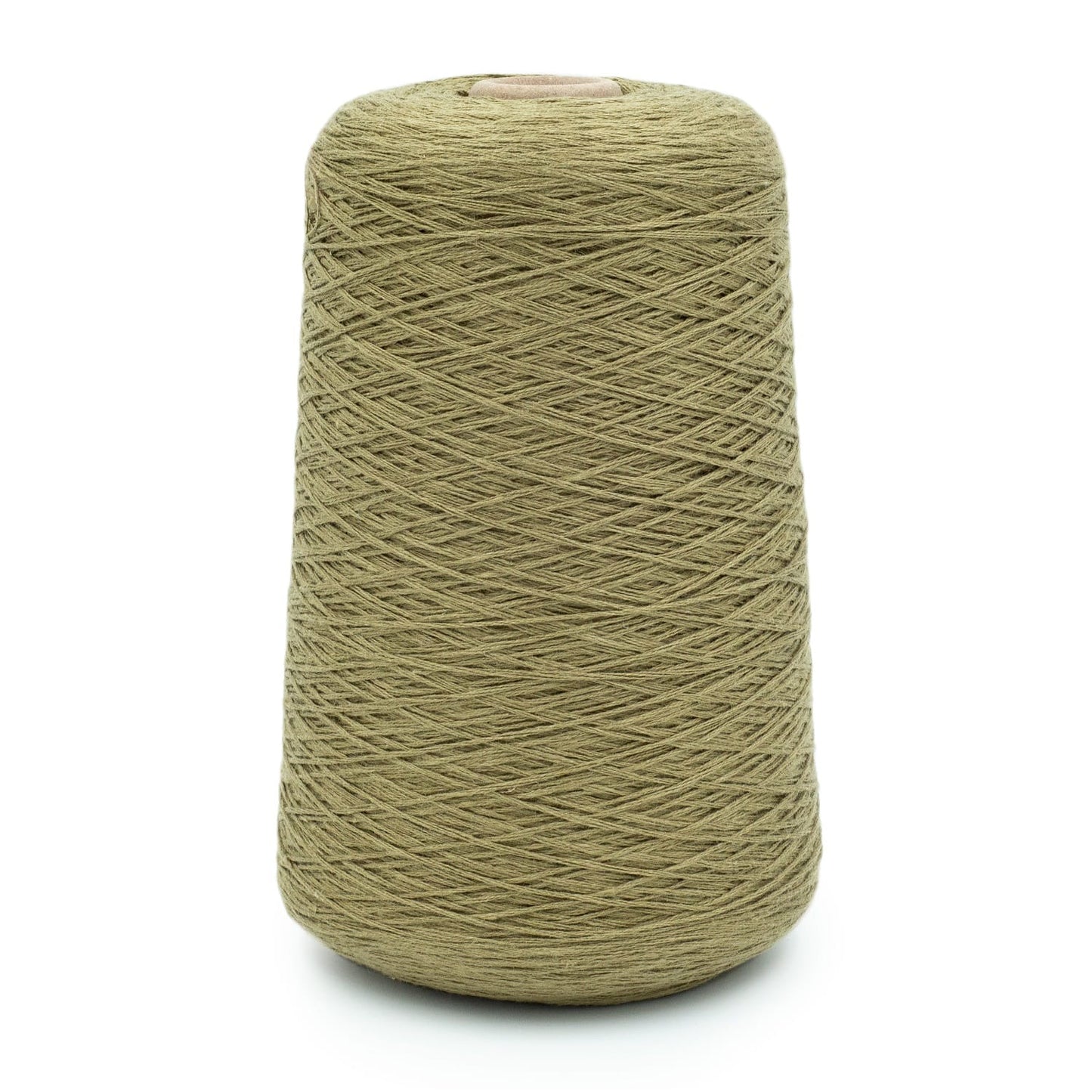 Linen 7 100% Linen Cone Yarn