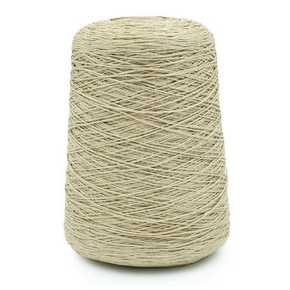 Linen 7 100% Linen Cone Yarn