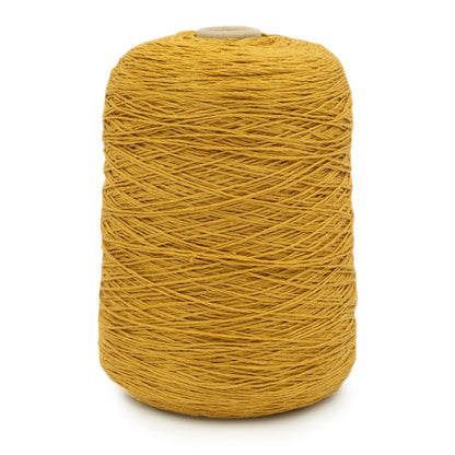 Linen 7 100% Linen Cone Yarn