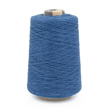 Linen 7 100% Linen Cone Yarn