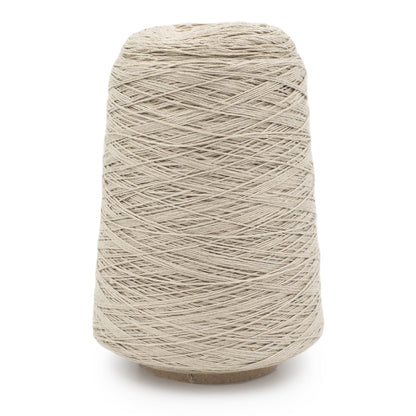 Linen 7 100% Linen Cone Yarn