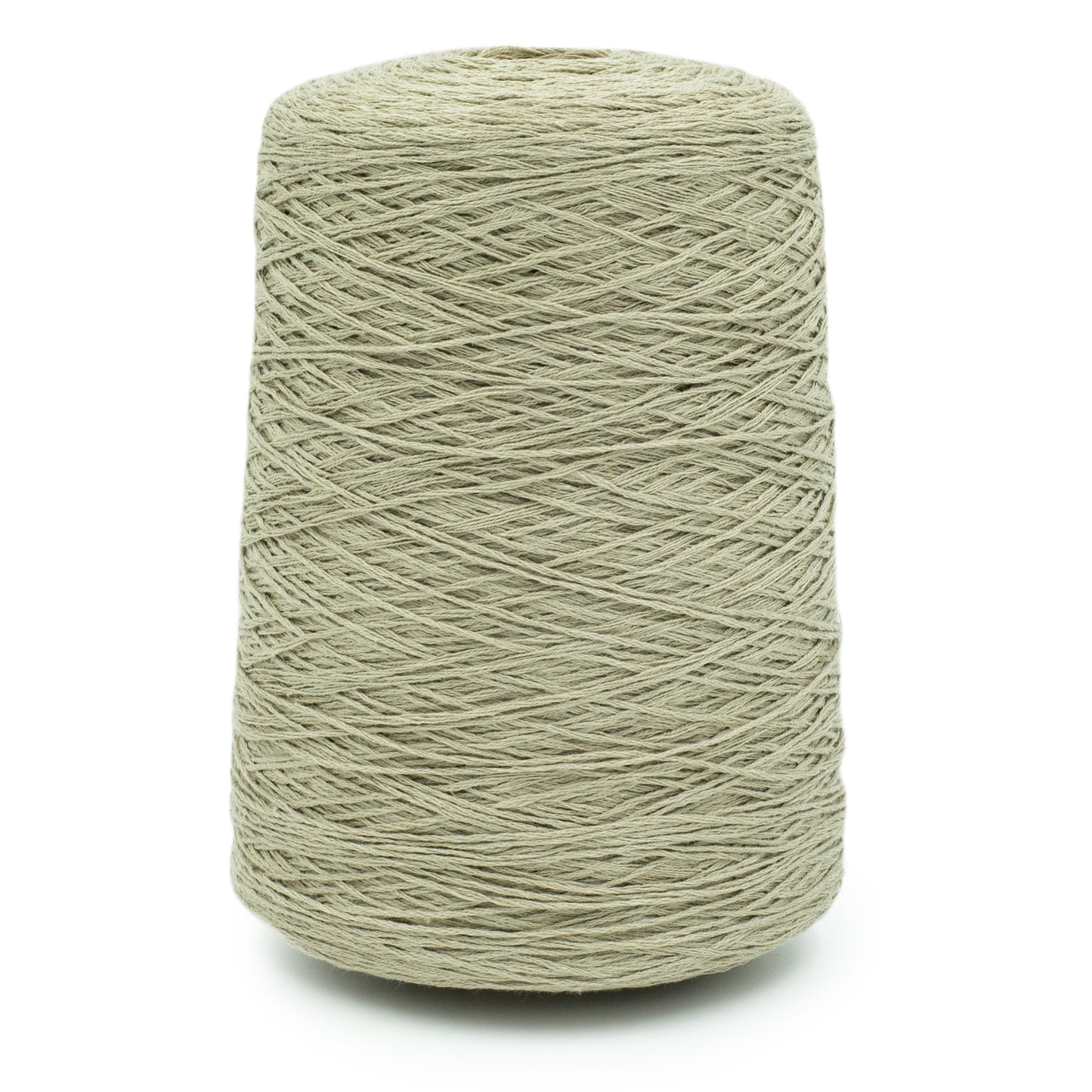 Linen 7 100% Linen Cone Yarn