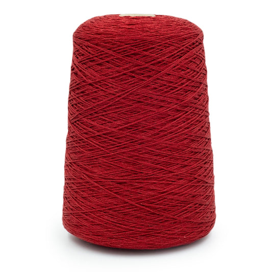 Linen 7 100% Linen Cone Yarn