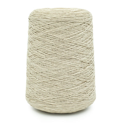 Linen 7 100% Linen Cone Yarn