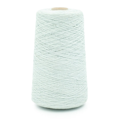 Linen 7 100% Linen Cone Yarn