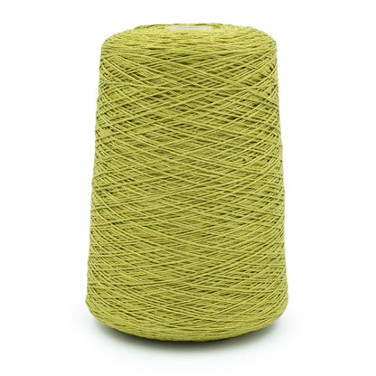 Linen 7 100% Linen Cone Yarn
