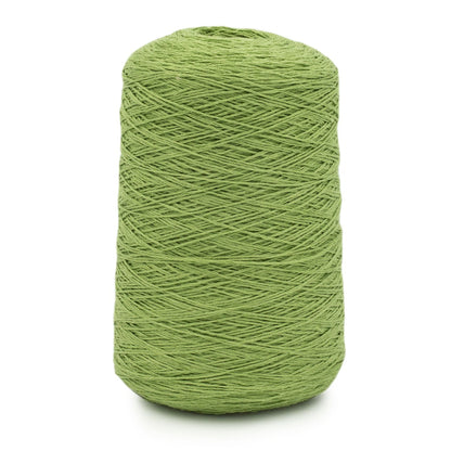 Linen 7 100% Linen Cone Yarn