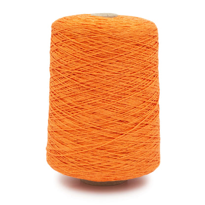 Linen 7 100% Linen Cone Yarn