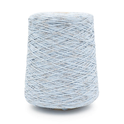 Spotlight Metallic Cone Yarn