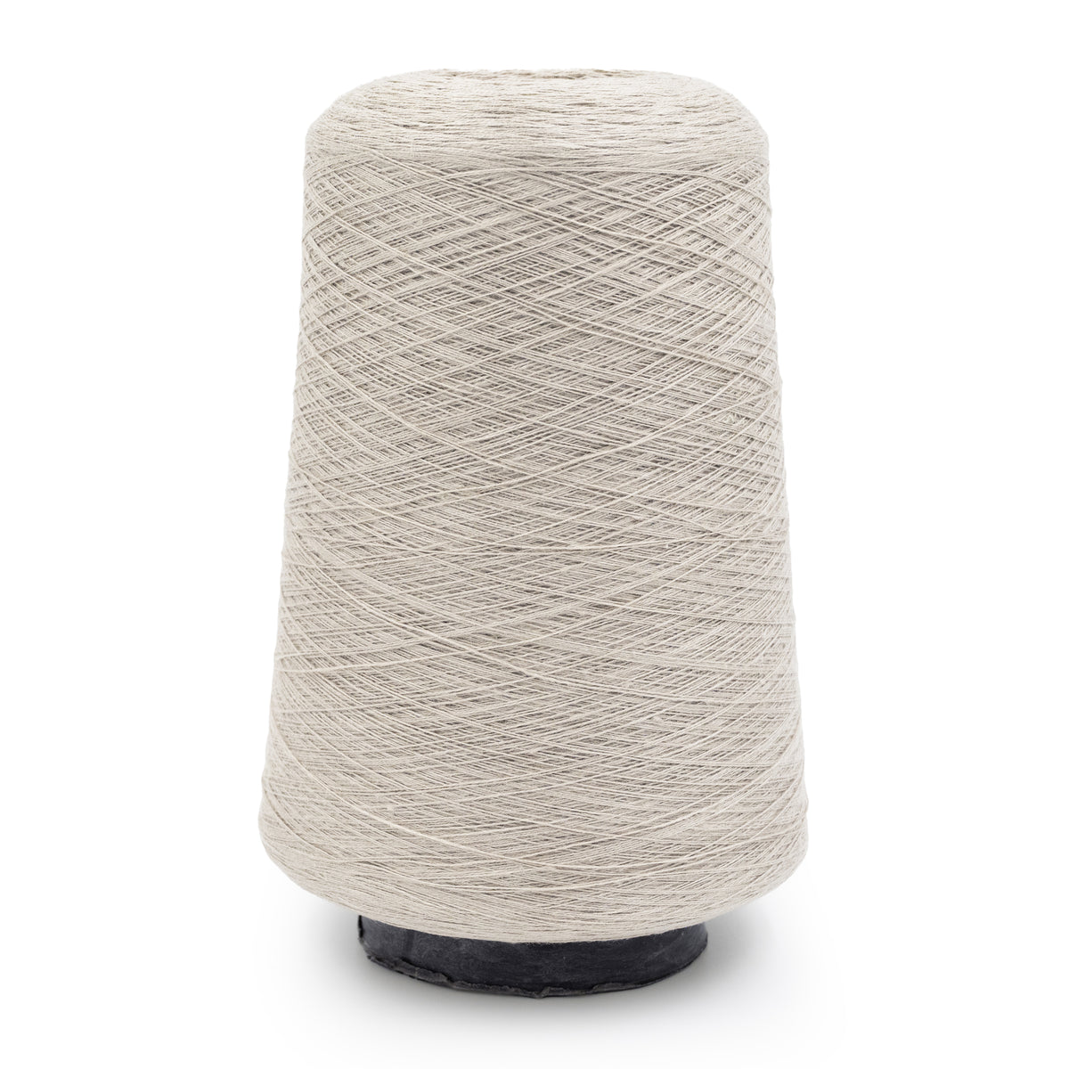 Linen 14, 100% Linen Cone Yarn NM 2/28
