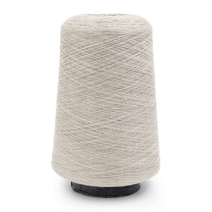 Linen 14, 100% Linen Cone Yarn NM 2/28