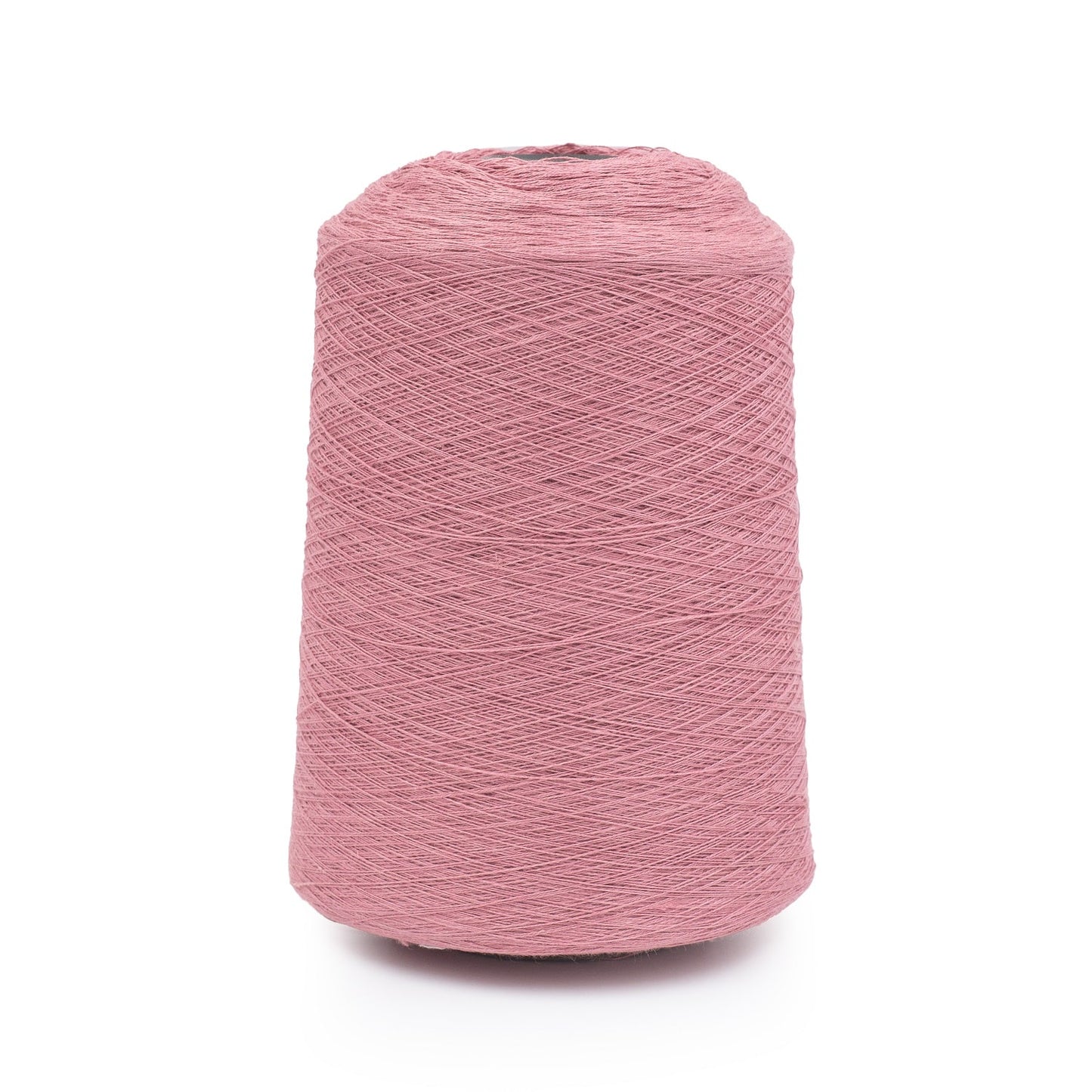 Linen 14, 100% Linen Cone Yarn NM 2/28