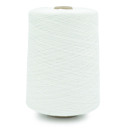 Linen 14, 100% Linen Cone Yarn NM 2/28