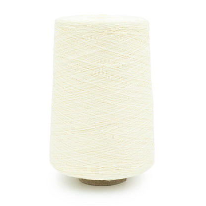 Linen 14, 100% Linen Cone Yarn NM 2/28