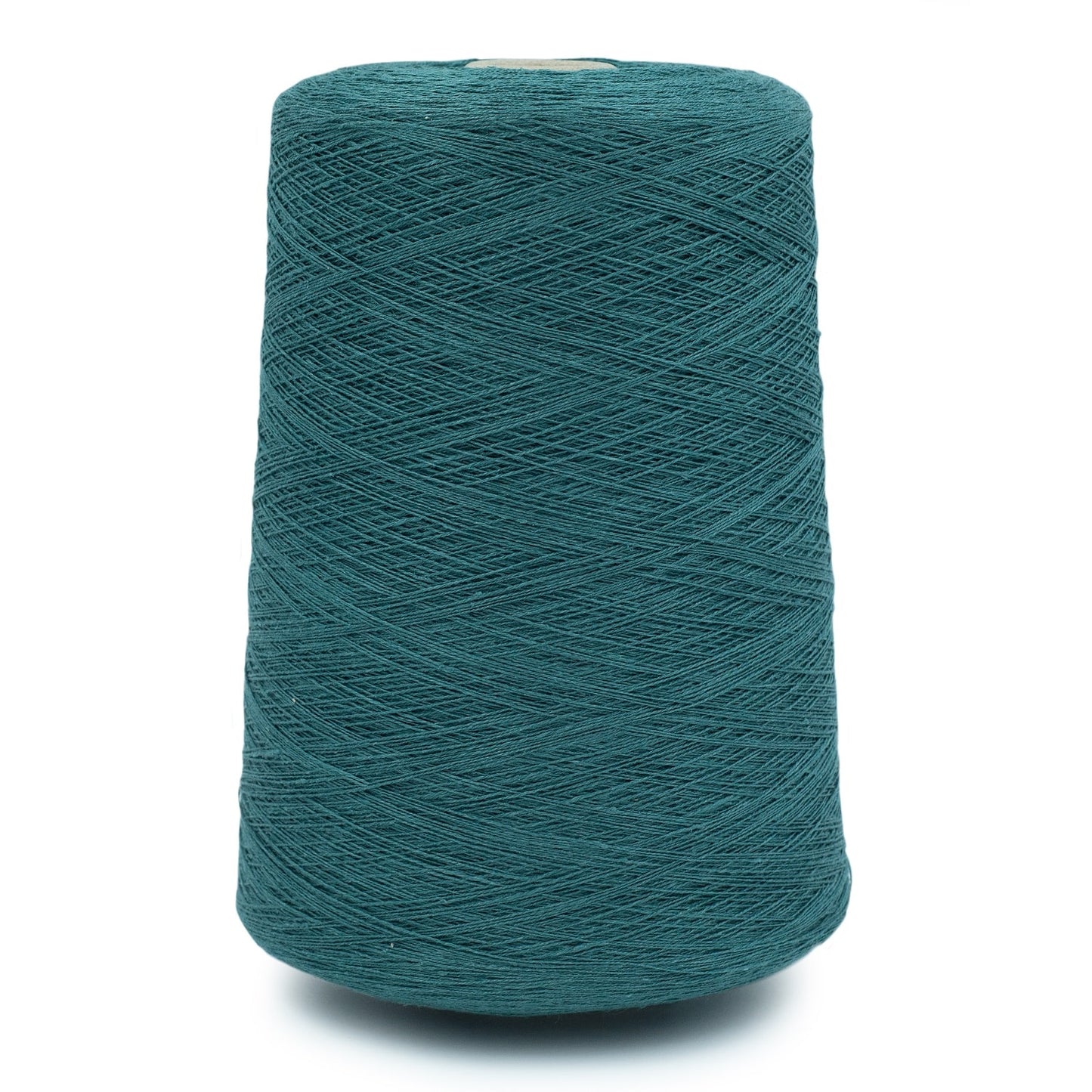 Linen 14, 100% Linen Cone Yarn NM 2/28