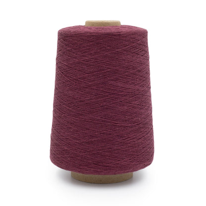 Linen 14, 100% Linen Cone Yarn NM 2/28