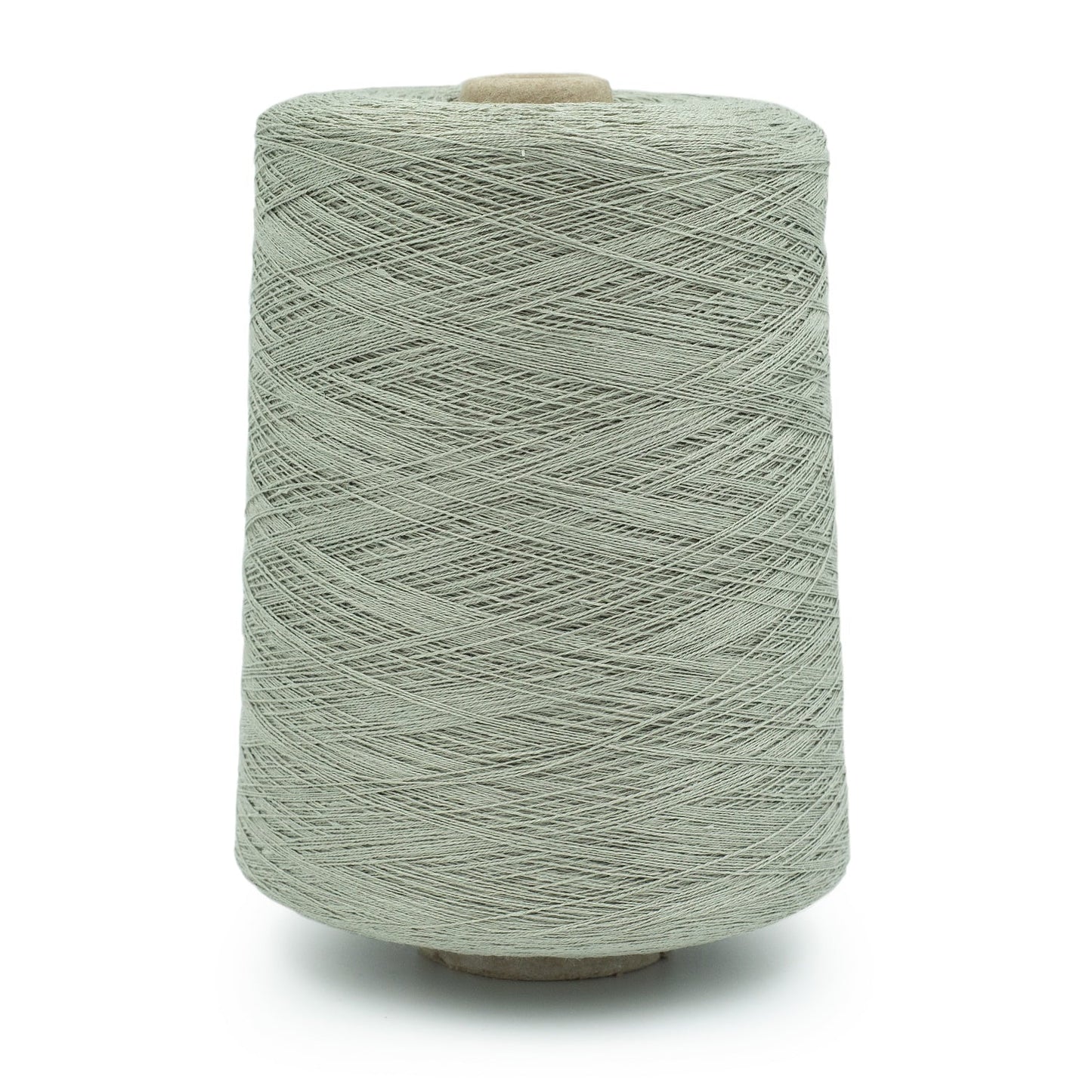 Linen 14, 100% Linen Cone Yarn NM 2/28