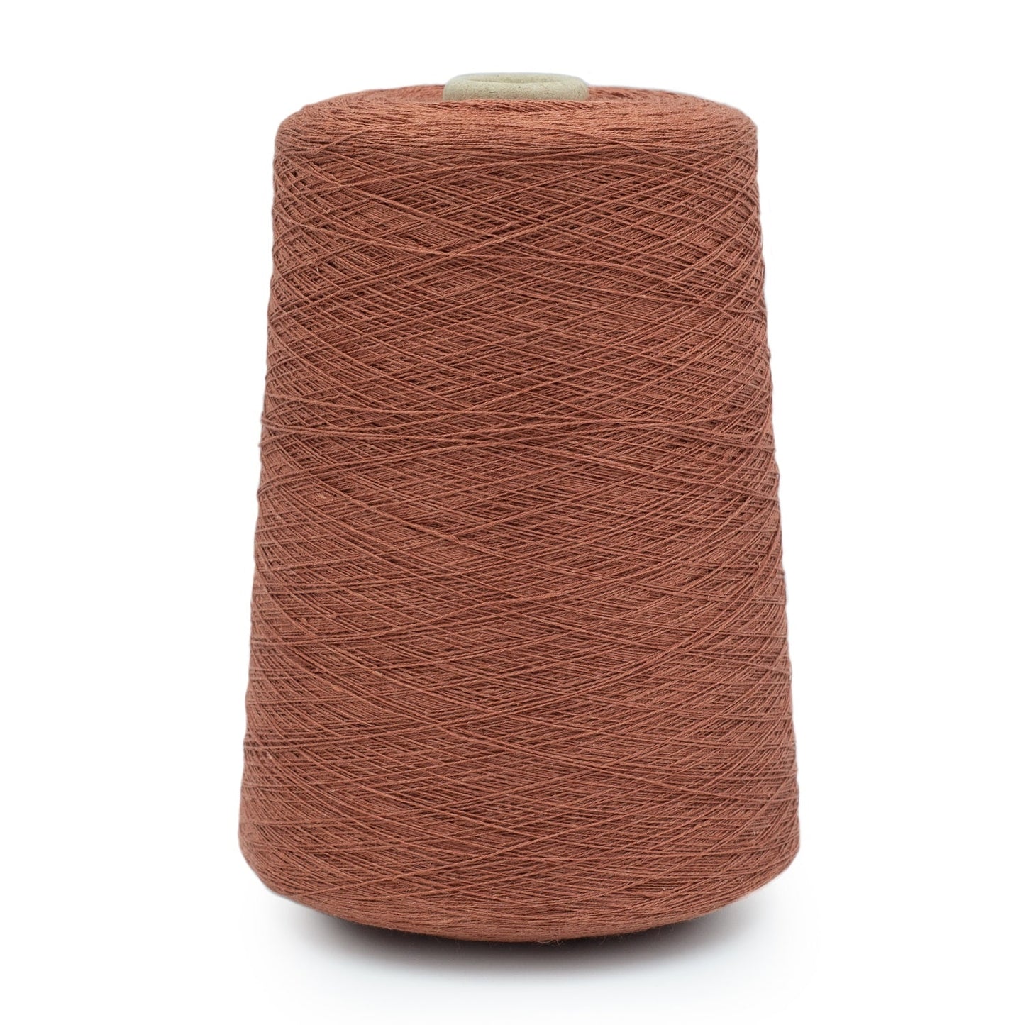 Linen 14, 100% Linen Cone Yarn NM 2/28