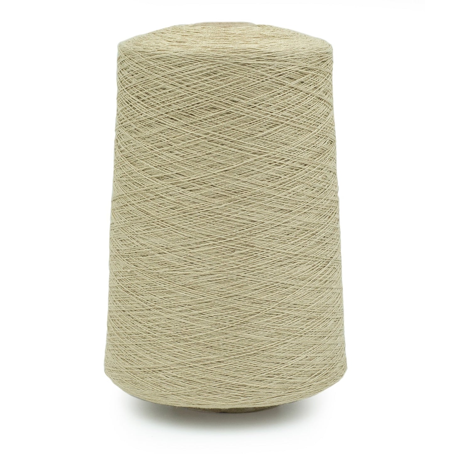 Linen 14, 100% Linen Cone Yarn NM 2/28