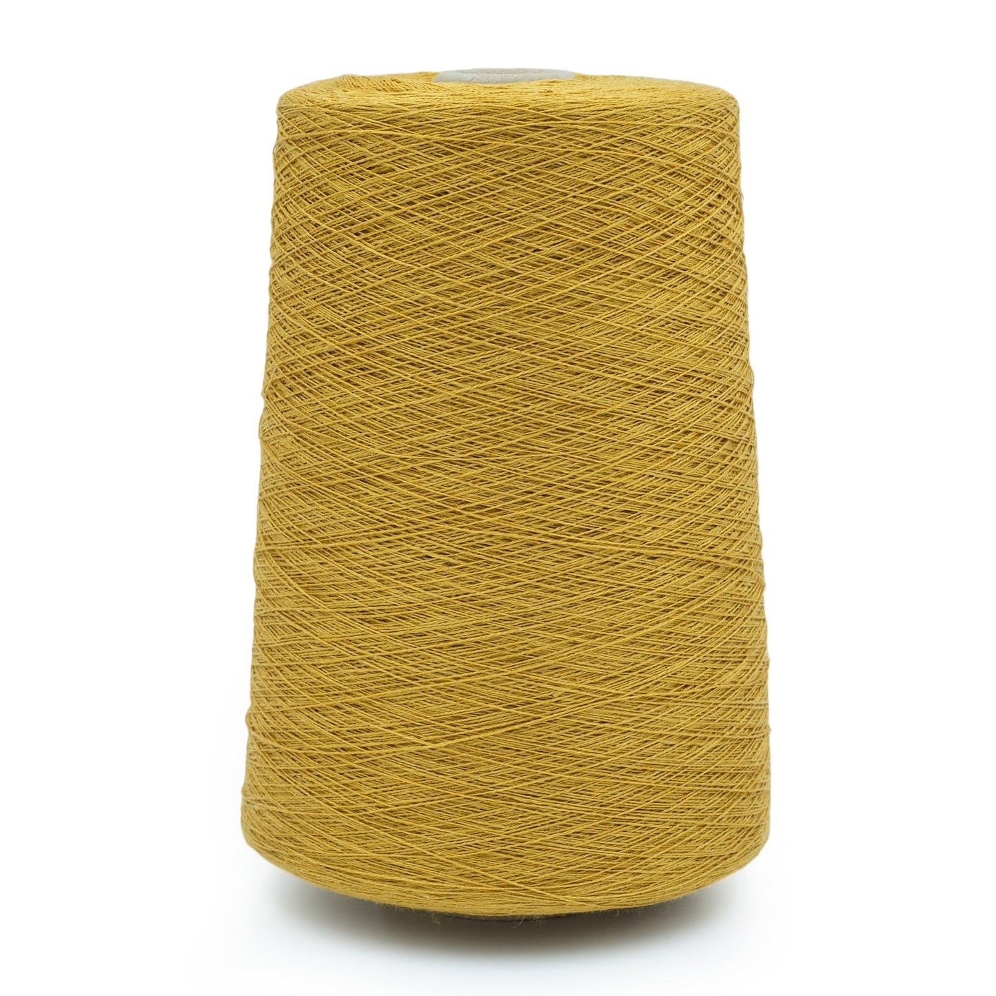 Linen 14, 100% Linen Cone Yarn NM 2/28