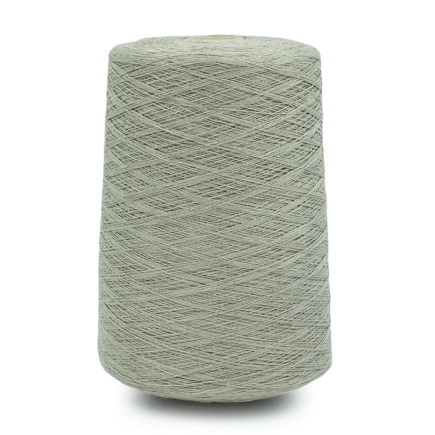 Linen 14, 100% Linen Cone Yarn NM 2/28