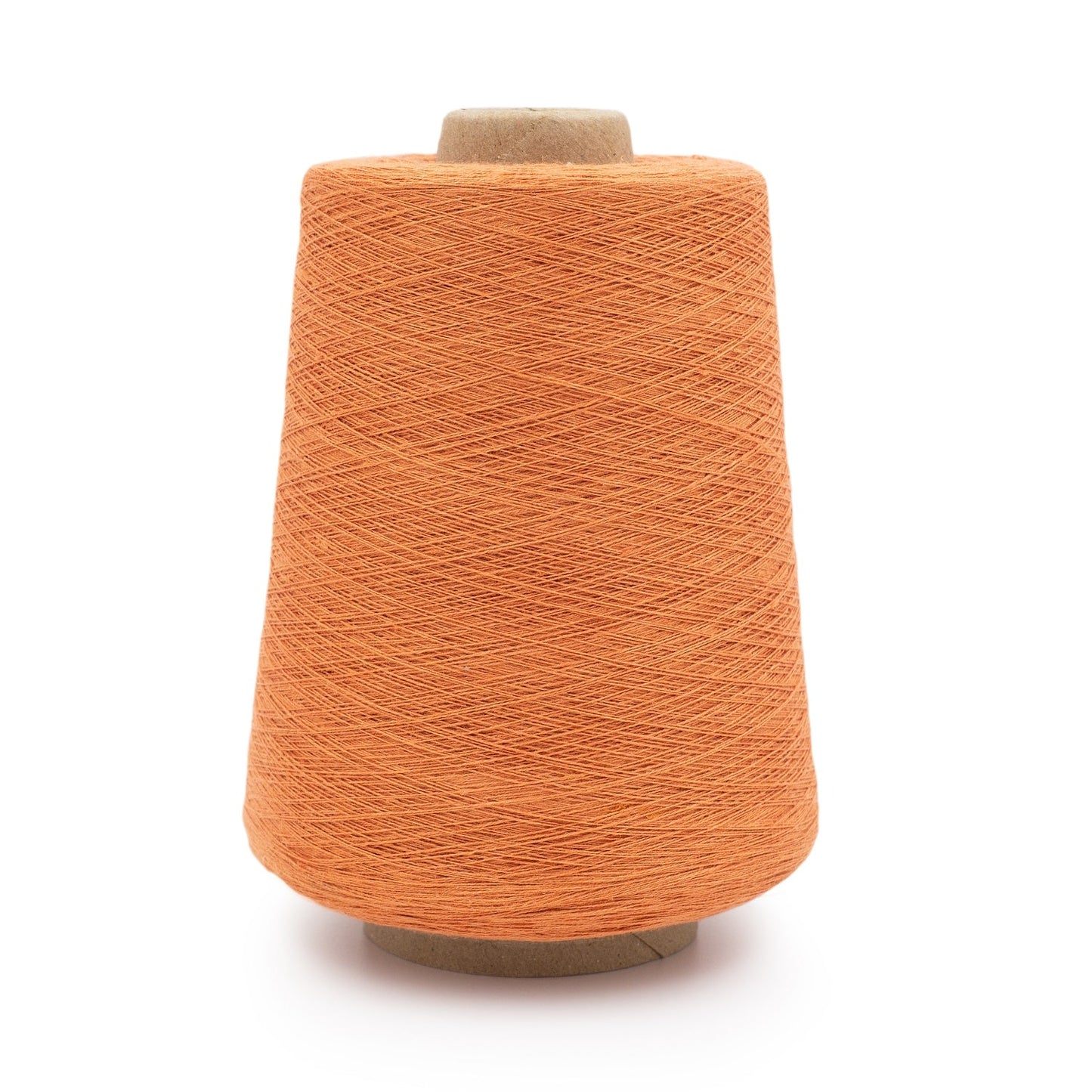 Linen 14, 100% Linen Cone Yarn NM 2/28