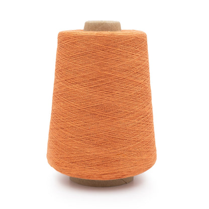 Linen 14, 100% Linen Cone Yarn NM 2/28