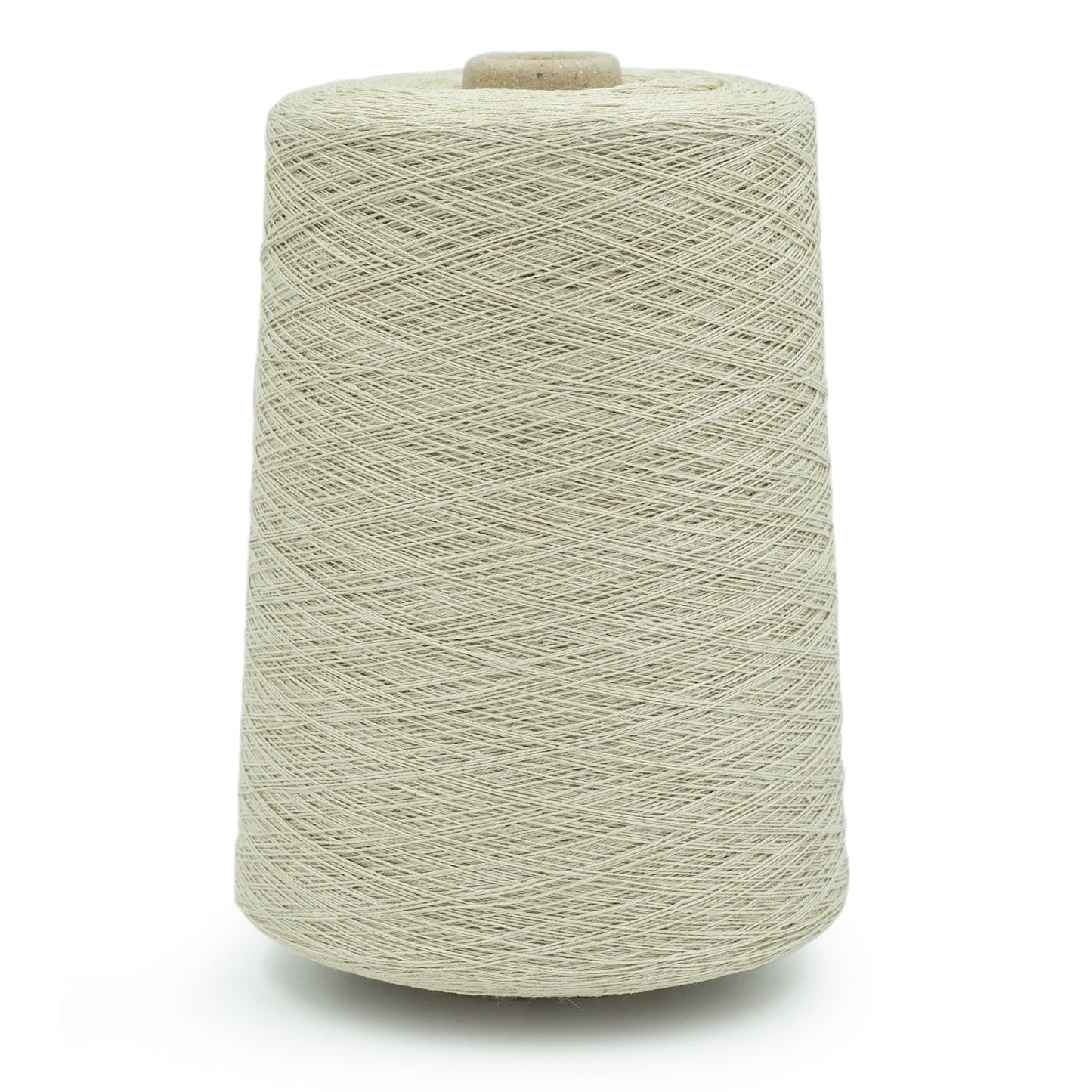 Linen 14, 100% Linen Cone Yarn NM 2/28