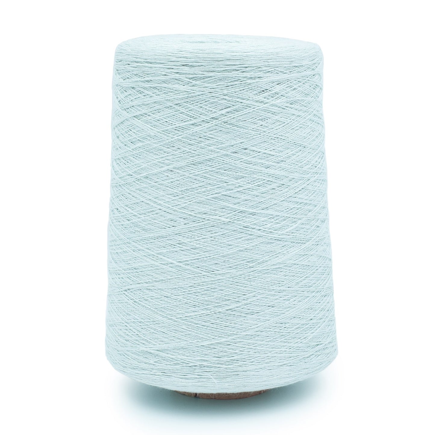 Linen 14, 100% Linen Cone Yarn NM 2/28
