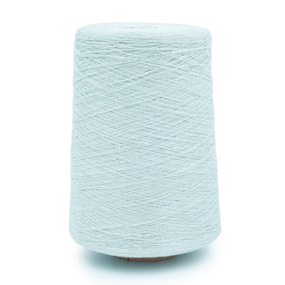 Linen 14, 100% Linen Cone Yarn NM 2/28