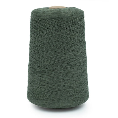 Linen 14, 100% Linen Cone Yarn NM 2/28