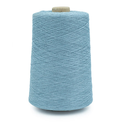 Linen 14, 100% Linen Cone Yarn NM 2/28