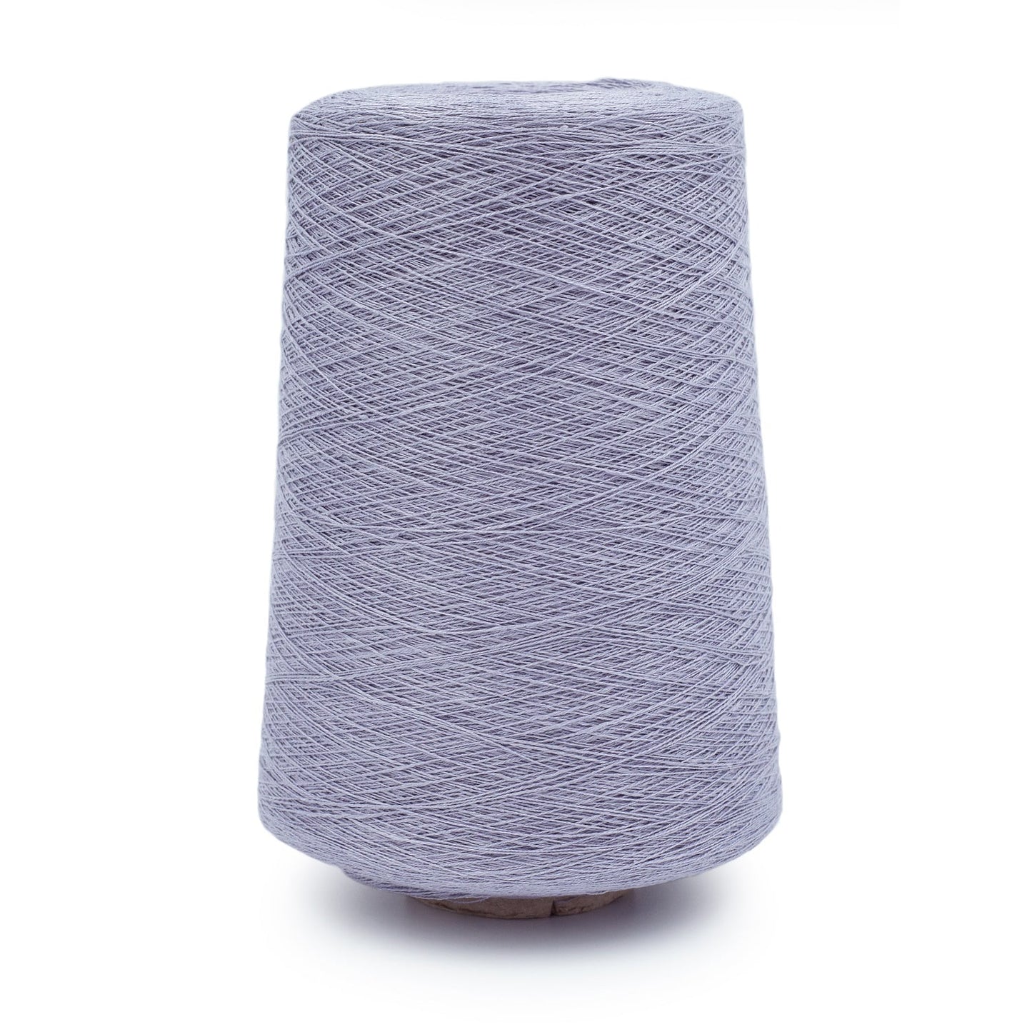 Linen 14, 100% Linen Cone Yarn NM 2/28