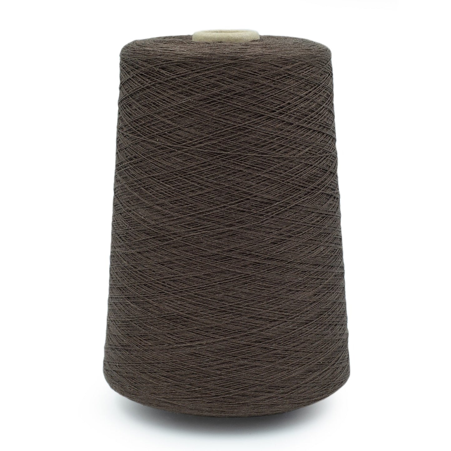 Linen 14, 100% Linen Cone Yarn NM 2/28