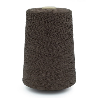 Linen 14, 100% Linen Cone Yarn NM 2/28