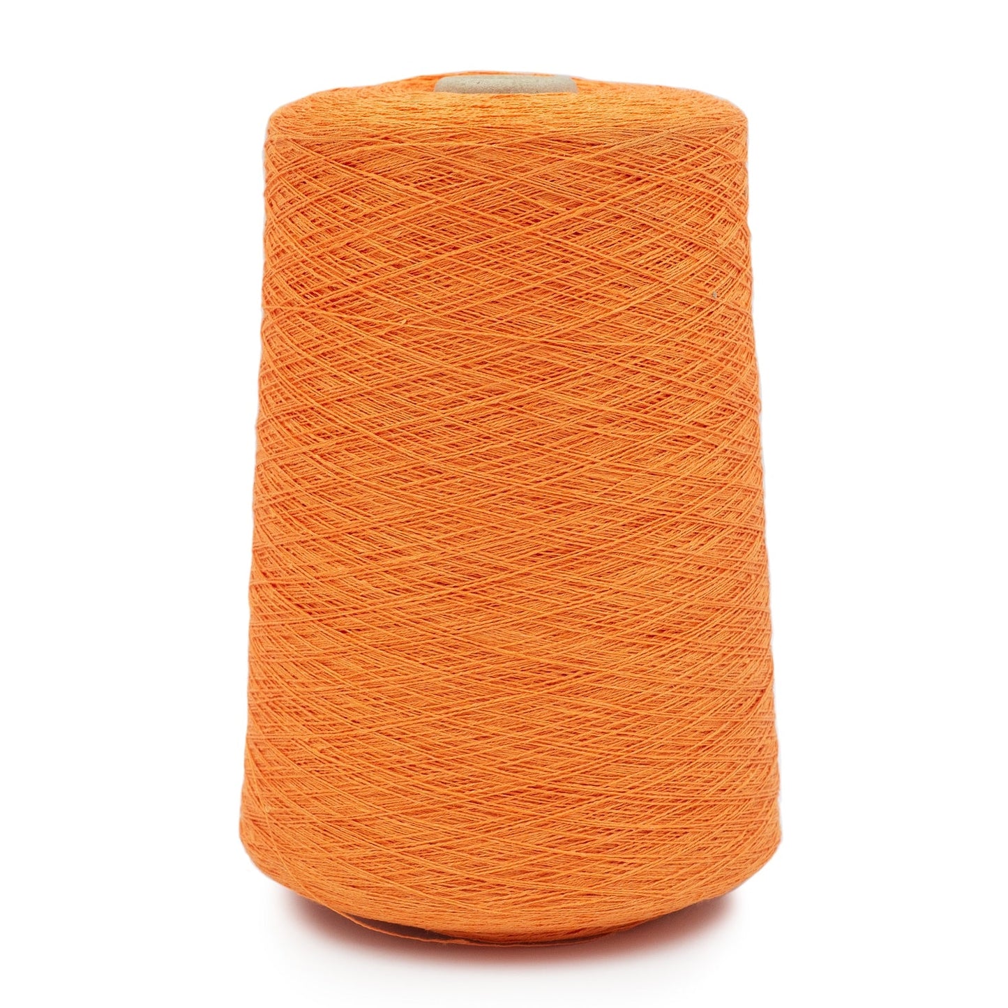 Linen 14, 100% Linen Cone Yarn NM 2/28