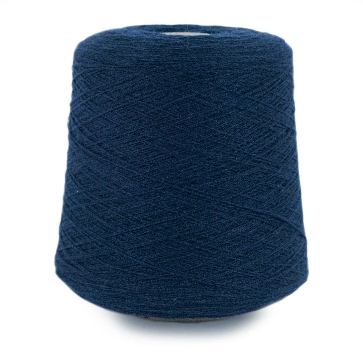 Eco Cashwool, Cashmere Wool Cone Yarn