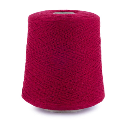 Eco Cashwool, Cashmere Wool Cone Yarn