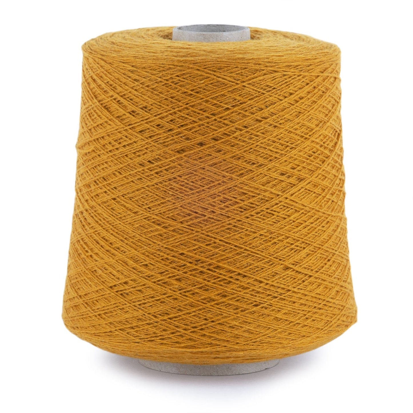 Eco Cashwool, Cashmere Wool Cone Yarn