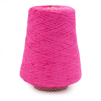 Rayon Chenille 1300 Deluxe Cone Yarn