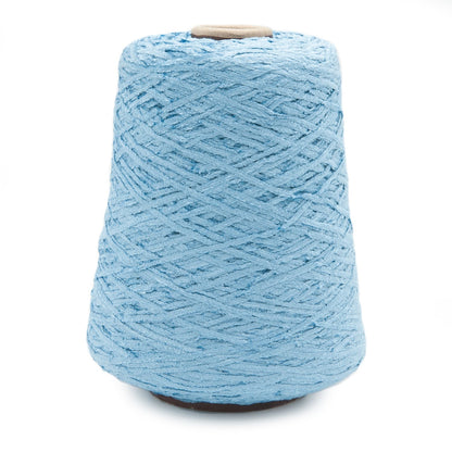 Rayon Chenille 1300 Deluxe Cone Yarn