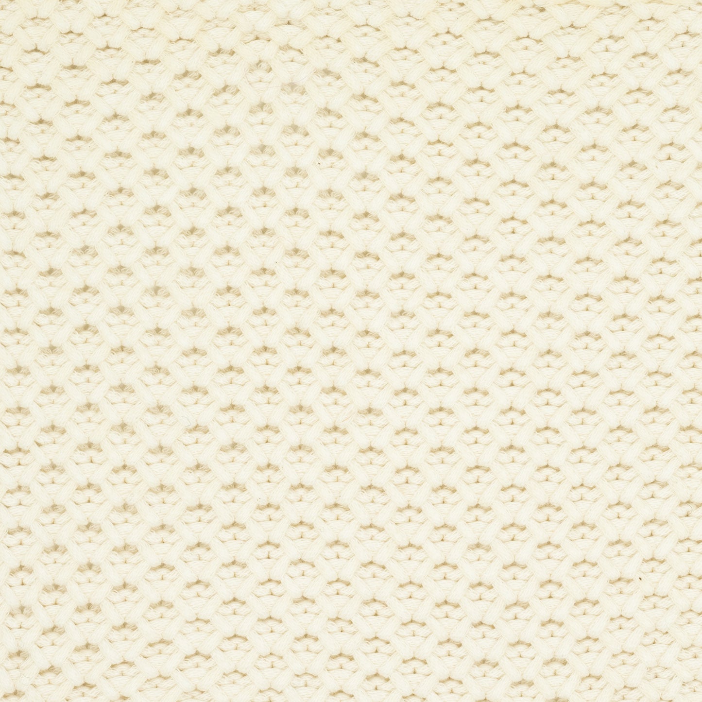 Sponge  Cone Yarn