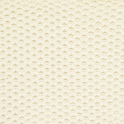 Sponge  Cone Yarn