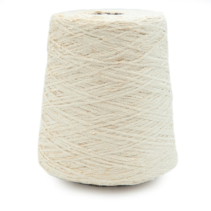 Rayon Chenille 1300 Cone Yarn